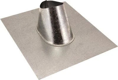 Track lighting for creating a focal pointGas Vent Type B' 4 In Adjustable Roof Flashing' 0 In 6 In Range Track lighting for creating a focal pointGas Vent Type B' 4 In Adjustable Roof Flashing' 0 In 6 In Range