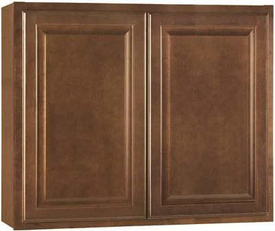 Outdoor - rated track lighting for patiosRsi Home Products Hamilton Kitchen Wall Cabinet' Fully Assembled' Raised Panel' Cafe' 9X30X12 In. Outdoor - rated track lighting for patiosRsi Home Products Hamilton Kitchen Wall Cabinet' Fully Assembled' Raised Panel' Cafe' 9X30X12 In.