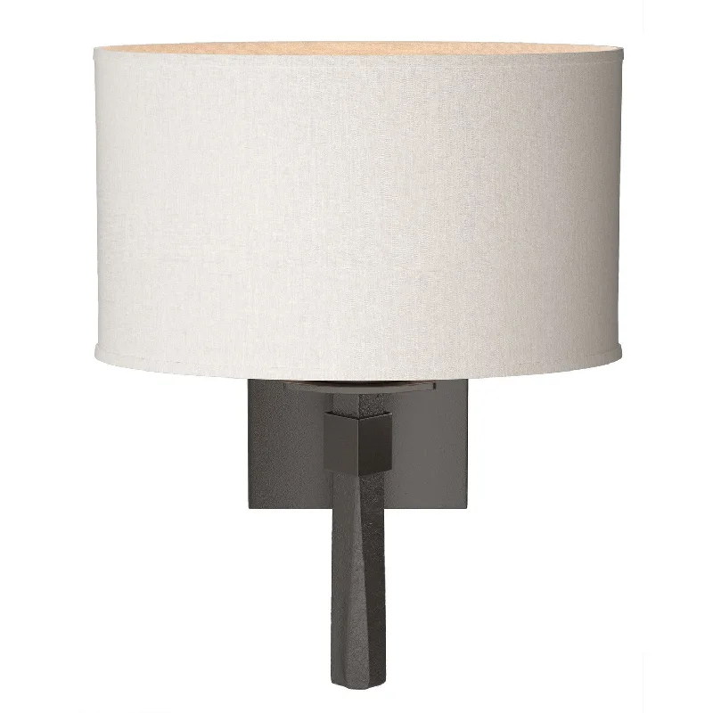 Industrial Lighting for Electronics ManufacturingBeacon Hall One Light Wall Sconce Industrial Lighting for Electronics ManufacturingBeacon Hall One Light Wall Sconce