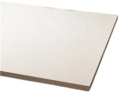 Track lighting with a chunky, bold designArmstrong Acoustical Ceiling Panel 870 Clean Room Vl Unperforated Humiguard Plus' 24X48X5/8 In.' 8 Per Case Track lighting with a chunky, bold designArmstrong Acoustical Ceiling Panel 870 Clean Room Vl Unperforated Humiguard Plus' 24X48X5/8 In.' 8 Per Case