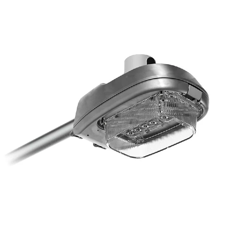Industrial - style track lighting for loftsLumec Lighting RoadFocus Plus LED Security Light (RPRS) Industrial - style track lighting for loftsLumec Lighting RoadFocus Plus LED Security Light (RPRS)