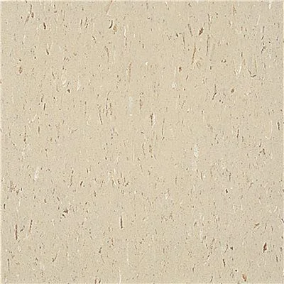 Track lighting with a long - lasting lifespanChoices Floor Tile' Mushroom' 45 Ft. Per Carton Track lighting with a long - lasting lifespanChoices Floor Tile' Mushroom' 45 Ft. Per Carton