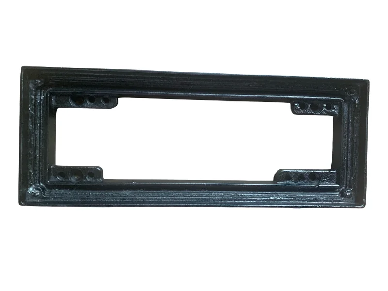 Track lighting for creating a focal pointSCREWS Only For Hadco Flange Accessory For The RS2, RSC2 Series Step Lights Track lighting for creating a focal pointSCREWS Only For Hadco Flange Accessory For The RS2, RSC2 Series Step Lights