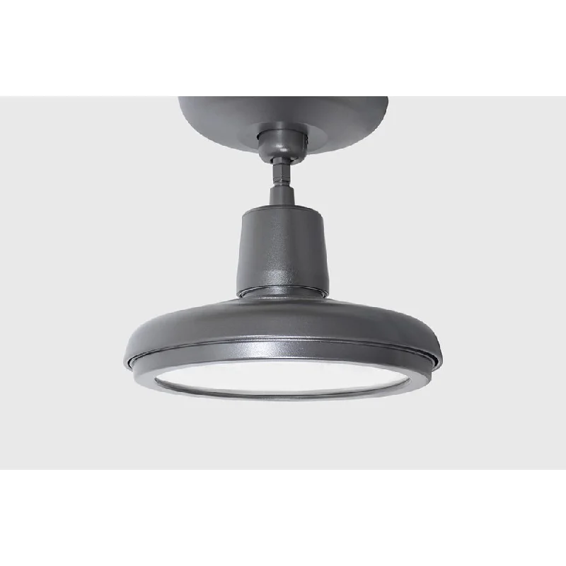 Track lighting for creating a moody atmosphereSternberg Lighting SL610 Solana™ Stem Mount Track lighting for creating a moody atmosphereSternberg Lighting SL610 Solana™ Stem Mount