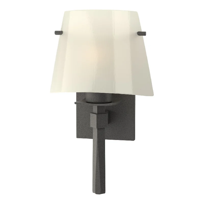 Adjustable Industrial Lighting for Flexible IlluminationBeacon Hall One Light Wall Sconce Adjustable Industrial Lighting for Flexible IlluminationBeacon Hall One Light Wall Sconce