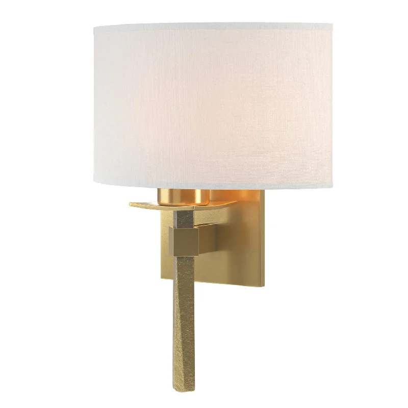 Color - Tunable Industrial Lighting for Special ApplicationsBeacon Hall One Light Wall Sconce Color - Tunable Industrial Lighting for Special ApplicationsBeacon Hall One Light Wall Sconce