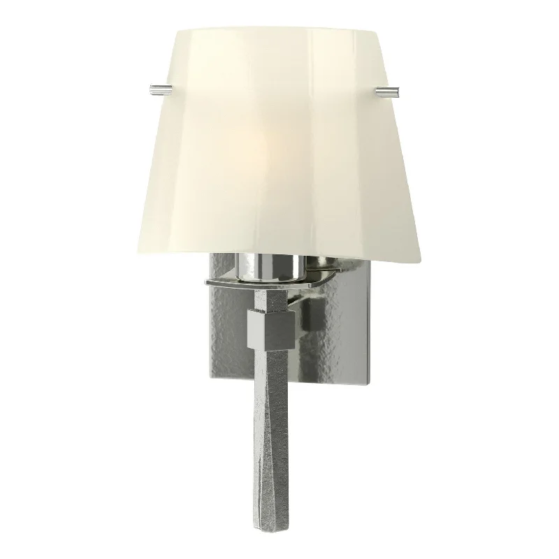 Dust - Resistant Industrial Lighting for Dirty WorkspacesBeacon Hall One Light Wall Sconce Dust - Resistant Industrial Lighting for Dirty WorkspacesBeacon Hall One Light Wall Sconce