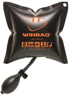 Track lighting for adding a touch of eleganceWinbag Inflatable Leveling Tool