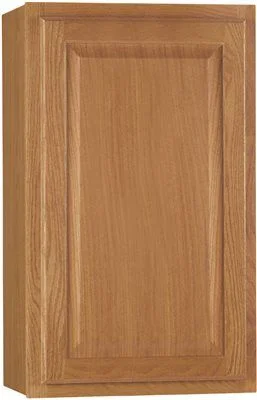 Track lighting for high - ceiling spacesRsi Home Products Hamilton Kitchen Wall Cabinet' Fully Assembled' Raised Panel' Oak' 18X30X12 In. Track lighting for high - ceiling spacesRsi Home Products Hamilton Kitchen Wall Cabinet' Fully Assembled' Raised Panel' Oak' 18X30X12 In.