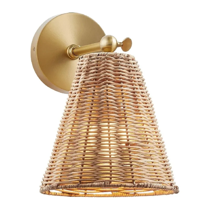 Track lighting with a sleek profileWall Sconce M90118