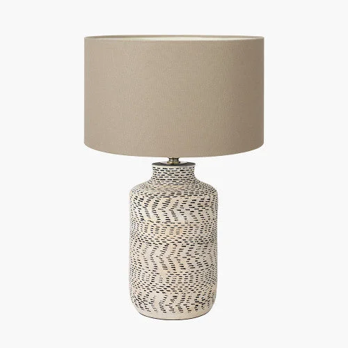 Track lighting for small apartmentsAtouk Table Lamp