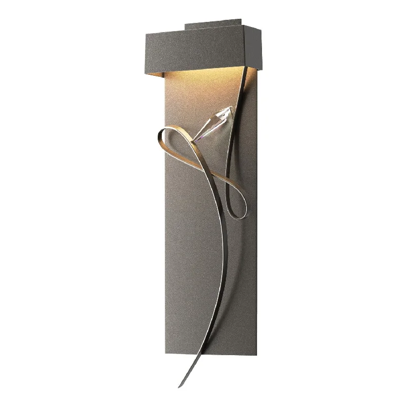 Industrial Lighting for Food Processing FactoriesRhapsody LED Wall Sconce