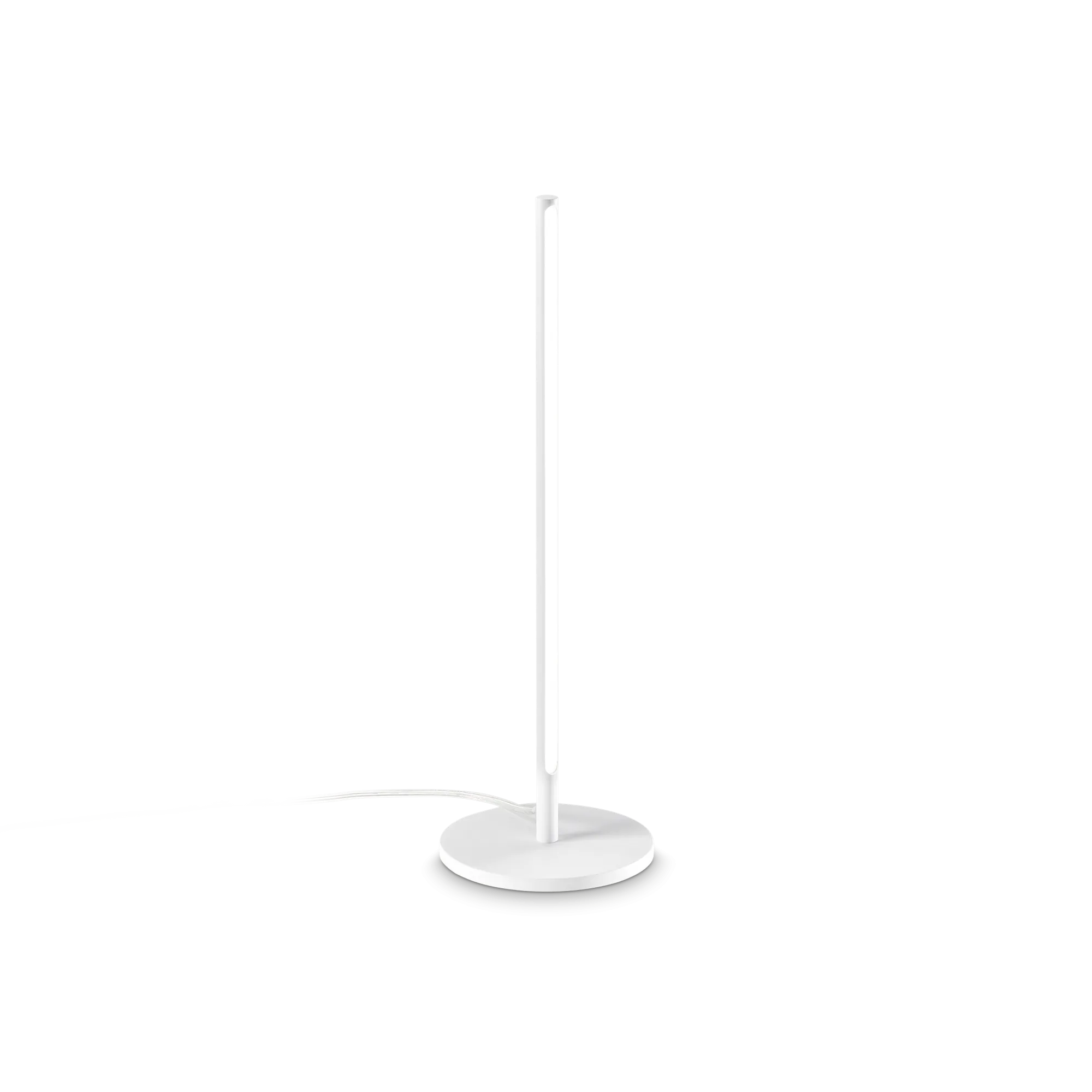Track lighting with frosted glass shadesFilo Table Lamp- Black/ White/ Brass Finishes Track lighting with frosted glass shadesFilo Table Lamp- Black/ White/ Brass Finishes