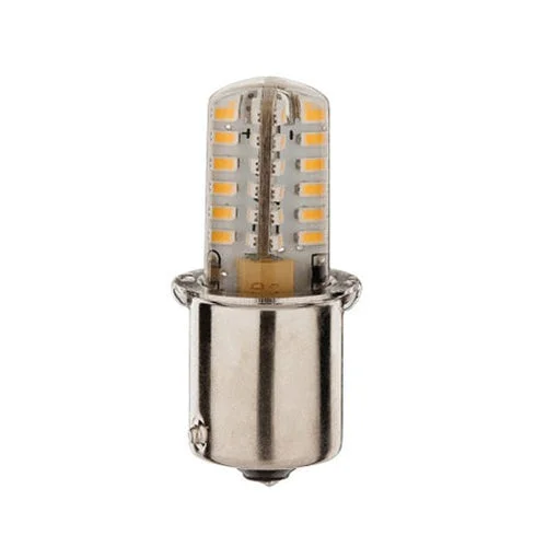 High - lumen track lighting for bright spacesSPJ Lighting FB-100-2.5BL 2.5 W Bayonet Base Retrofit Lamps 12V High - lumen track lighting for bright spacesSPJ Lighting FB-100-2.5BL 2.5 W Bayonet Base Retrofit Lamps 12V