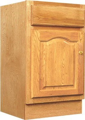 Smart track lighting with voice controlBathroom Vanity 2 Door 30 In. X 18 In. Light Oak Smart track lighting with voice controlBathroom Vanity 2 Door 30 In. X 18 In. Light Oak