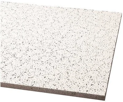 Low - voltage track lighting for safetyArmstrong Acoustical Ceiling Panel 823 Cortega Square Lay In' 24X48X5/8 In.' 8 Per Case Low - voltage track lighting for safetyArmstrong Acoustical Ceiling Panel 823 Cortega Square Lay In' 24X48X5/8 In.' 8 Per Case