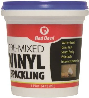 Track lighting for highlighting kitchen cabinetsPre-Mixed Vinyl Spackling Compound' 1 Pint Track lighting for highlighting kitchen cabinetsPre-Mixed Vinyl Spackling Compound' 1 Pint