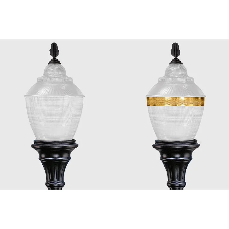 Wireless track lighting for easy installationSternberg Lighting G74LED G74SRLED Hometown Wireless track lighting for easy installationSternberg Lighting G74LED G74SRLED Hometown