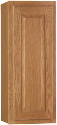 Commercial - grade track lighting for storesRsi Home Products Hamilton Kitchen Wall Cabinet' Fully Assembled' Raised Panel' Oak' 9X30X12 In. Commercial - grade track lighting for storesRsi Home Products Hamilton Kitchen Wall Cabinet' Fully Assembled' Raised Panel' Oak' 9X30X12 In.