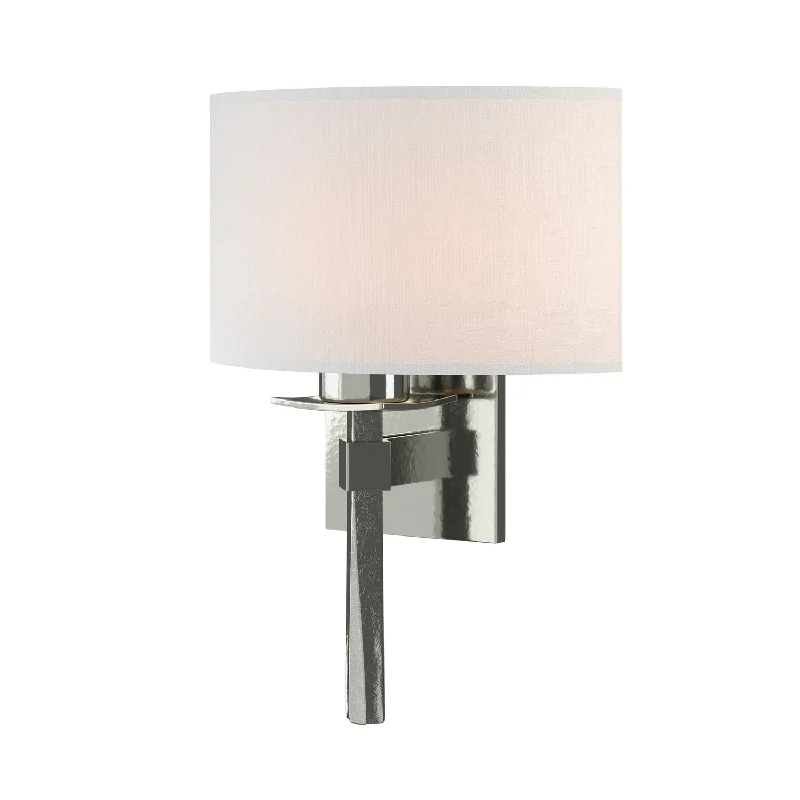 Industrial Lighting for Pharmaceutical ManufacturingBeacon Hall One Light Wall Sconce Industrial Lighting for Pharmaceutical ManufacturingBeacon Hall One Light Wall Sconce