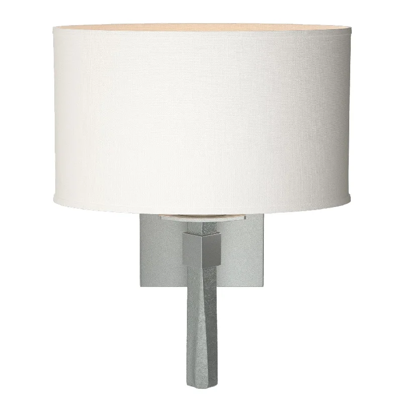 Industrial Lighting for Chemical PlantsBeacon Hall One Light Wall Sconce