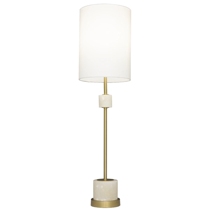 Dimmable track lighting for home officesBari Table Lamp