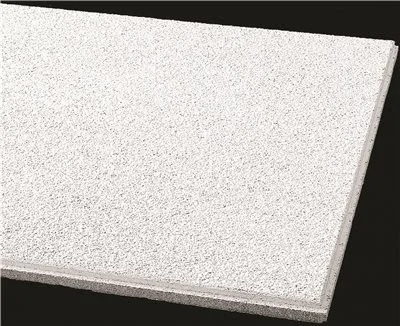 Rustic track lighting for farmhouse decorArmstrong Acoustical Ceiling Panel 589B Cirrus Humiguard Plus Beveled Tegular' 24X24X3/4 In.' 12 Per Case Rustic track lighting for farmhouse decorArmstrong Acoustical Ceiling Panel 589B Cirrus Humiguard Plus Beveled Tegular' 24X24X3/4 In.' 12 Per Case