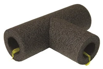 Track lighting for illuminating walkwaysCopper Tee Joint Insulation Self Sealing 7/8 In. X 3/4 In. Track lighting for illuminating walkwaysCopper Tee Joint Insulation Self Sealing 7/8 In. X 3/4 In.