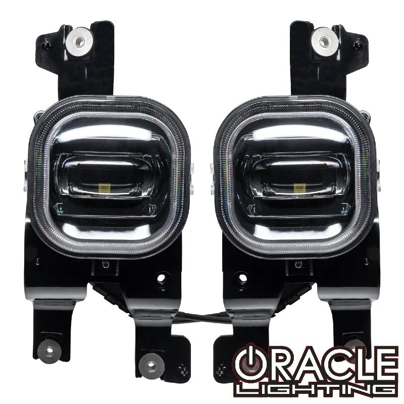 Track lighting for illuminating dining tablesORACLE Lighting 2008-2010 Ford F-250/F-350 Super Duty High Powered LED Fog Light(Pair) Track lighting for illuminating dining tablesORACLE Lighting 2008-2010 Ford F-250/F-350 Super Duty High Powered LED Fog Light(Pair)