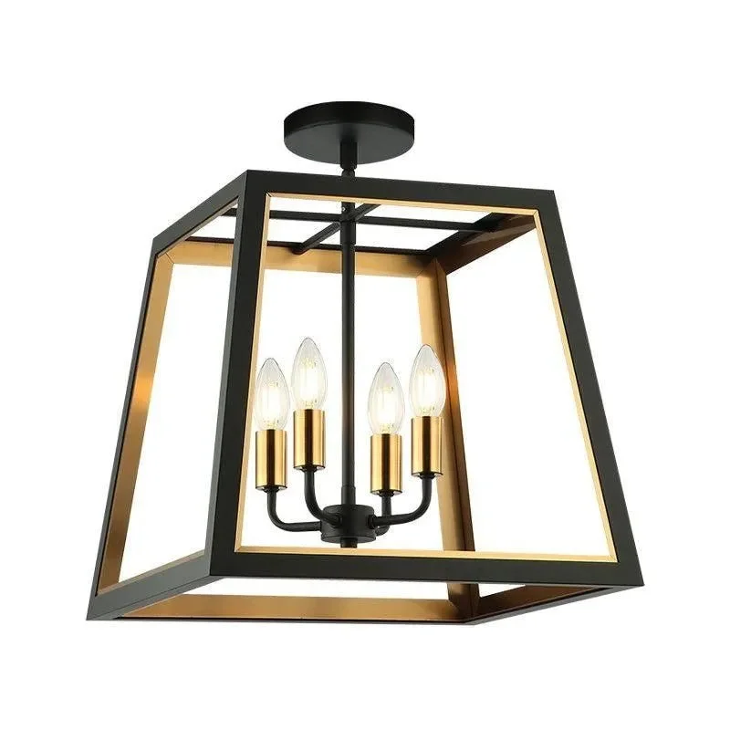 Track lighting for accentuating artworksRosalie Ceiling Mount