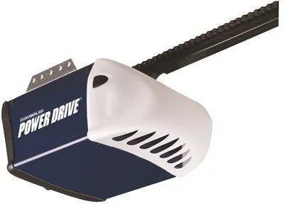 Adjustable track lighting for living roomsChamberlain Power Drive Garage Door Opener' 1/2 Hp Chain Drive' 1-Button Remote Control Adjustable track lighting for living roomsChamberlain Power Drive Garage Door Opener' 1/2 Hp Chain Drive' 1-Button Remote Control