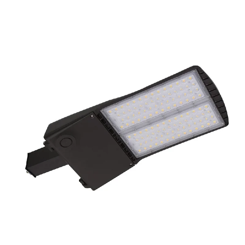 Track lighting for retail window displaysStonco Lighting Area Light LED G2