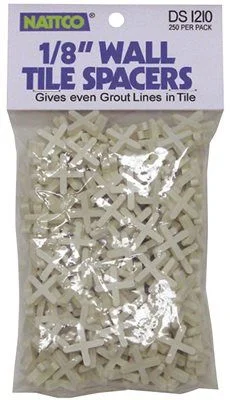 Commercial - grade track lighting for storesInjection Molded Wall Tile Spacers' 1/8 In. Commercial - grade track lighting for storesInjection Molded Wall Tile Spacers' 1/8 In.