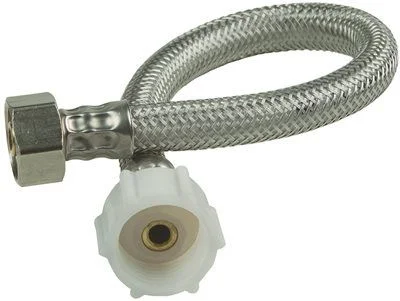 Modern track lighting with LED bulbsNo Burst Fluidmaster 12 In 7/8 Bc X 1/2 In Compression Modern track lighting with LED bulbsNo Burst Fluidmaster 12 In 7/8 Bc X 1/2 In Compression