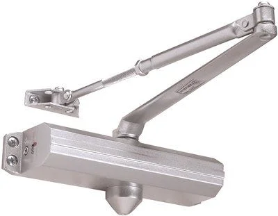Track lighting for museums and galleriesTell Manufacturing 12544 Grade 3 Size 4 Aluminum Door Closer Track lighting for museums and galleriesTell Manufacturing 12544 Grade 3 Size 4 Aluminum Door Closer