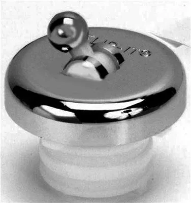 Track lighting for creating a moody atmosphereFlip-It Bathtub Stopper' Chrome