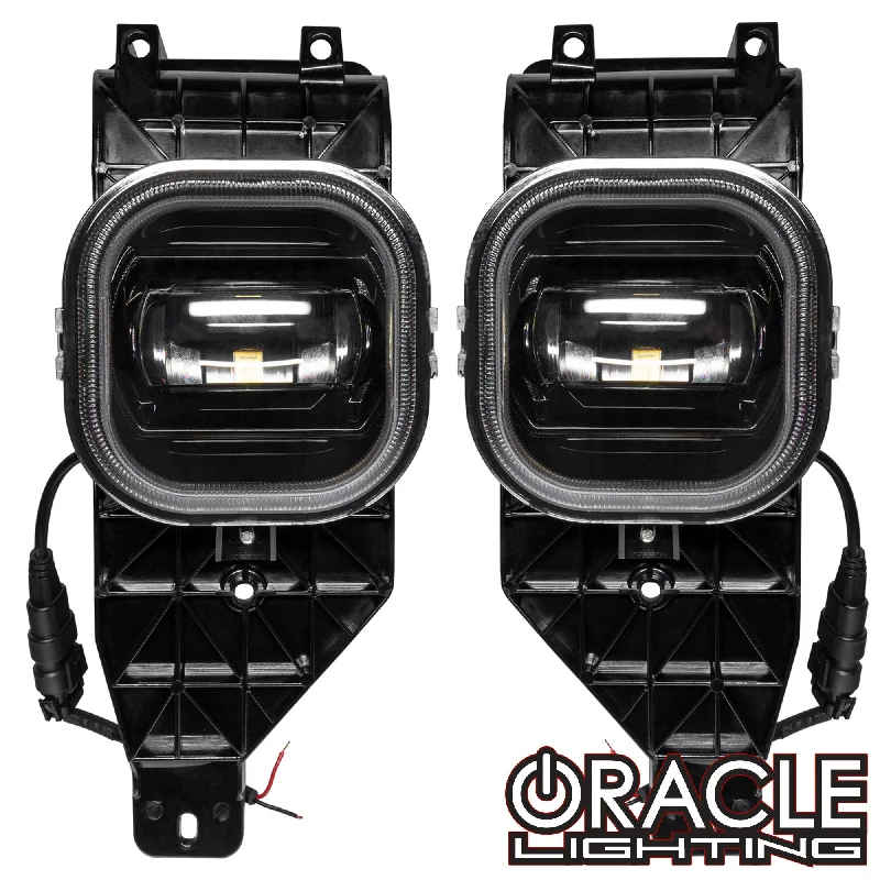 Track lighting for retail window displaysORACLE Lighting 2005-2007 Ford F-250.F-350 Super Duty High Powered LED Fog Light (Pair) Track lighting for retail window displaysORACLE Lighting 2005-2007 Ford F-250.F-350 Super Duty High Powered LED Fog Light (Pair)