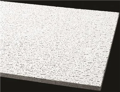 Waterproof track lighting for bathroomsArmstrong Acoustical Ceiling Panel 755B Fissured Square Lay In' 24X48X5/8 In.' 12 Per Case Waterproof track lighting for bathroomsArmstrong Acoustical Ceiling Panel 755B Fissured Square Lay In' 24X48X5/8 In.' 12 Per Case