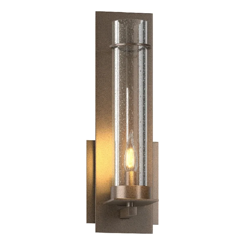 Adjustable Industrial Lighting for Flexible IlluminationNew Town One Light Wall Sconce Adjustable Industrial Lighting for Flexible IlluminationNew Town One Light Wall Sconce