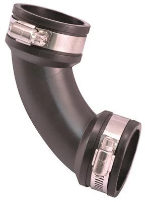 Track lighting with clear glass shadesPremier Flexible Rubber Elbow' 1-1/2X1-1/2 In. Track lighting with clear glass shadesPremier Flexible Rubber Elbow' 1-1/2X1-1/2 In.