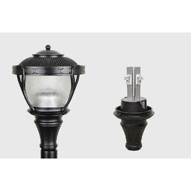 Track lighting for adding a touch of eleganceSternberg Lighting LED-1432 / LED-1435 Roadway Track lighting for adding a touch of eleganceSternberg Lighting LED-1432 / LED-1435 Roadway