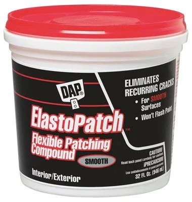 Dimmable track lighting for home officesDap Elastopatch Textured Flexible Patching Compound (Rtu) Gallon' Off White Dimmable track lighting for home officesDap Elastopatch Textured Flexible Patching Compound (Rtu) Gallon' Off White