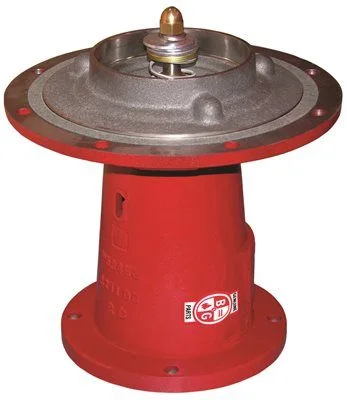 Track lighting for museums and galleriesBell & Gossett 185333Lf Replacement Bearing Assembly Track lighting for museums and galleriesBell & Gossett 185333Lf Replacement Bearing Assembly