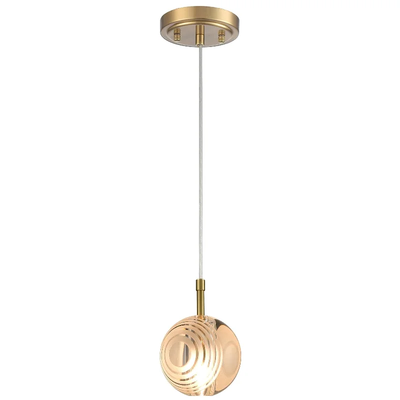 Industrial Lighting for Woodworking FactoriesModern Gold Round Crystal Pendant Light Glass Globe Pendant Lights Kitchen Island Industrial Lighting for Woodworking FactoriesModern Gold Round Crystal Pendant Light Glass Globe Pendant Lights Kitchen Island