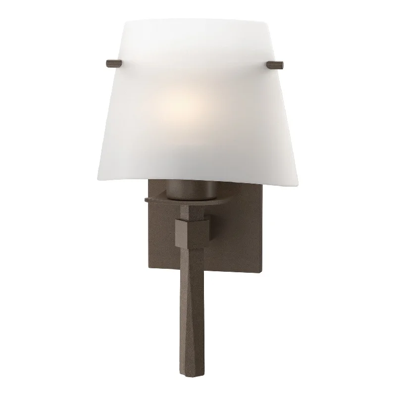 Industrial Lighting for Pharmaceutical ManufacturingBeacon Hall One Light Wall Sconce Industrial Lighting for Pharmaceutical ManufacturingBeacon Hall One Light Wall Sconce