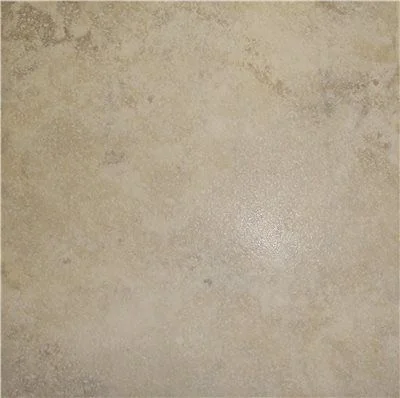 Track lighting for accentuating artworksDaltile Salerno Wall Tile' Grigio Pearla' 6X6 In. Track lighting for accentuating artworksDaltile Salerno Wall Tile' Grigio Pearla' 6X6 In.