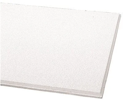 Track lighting with a long - lasting lifespanArmstrong Dune Angled Tegular Ceiling Panel' 15/16 In.' 24X24X5/8 In.' 16 Pieces Per Carton' 1774N Track lighting with a long - lasting lifespanArmstrong Dune Angled Tegular Ceiling Panel' 15/16 In.' 24X24X5/8 In.' 16 Pieces Per Carton' 1774N