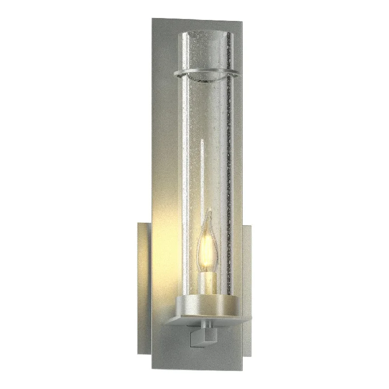 Explosion - Proof Industrial Lighting for Hazardous LocationsNew Town One Light Wall Sconce Explosion - Proof Industrial Lighting for Hazardous LocationsNew Town One Light Wall Sconce