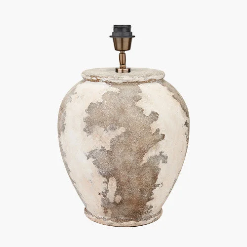 Track lighting for retail window displaysLulia Table Lamp Base- Antique Finish Stoneware Urn Track lighting for retail window displaysLulia Table Lamp Base- Antique Finish Stoneware Urn