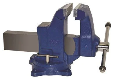 Track lighting with a minimalist track designYost Model 206' Yost 6 In. Heavy Duty Machinists Vises -- Swivel Base